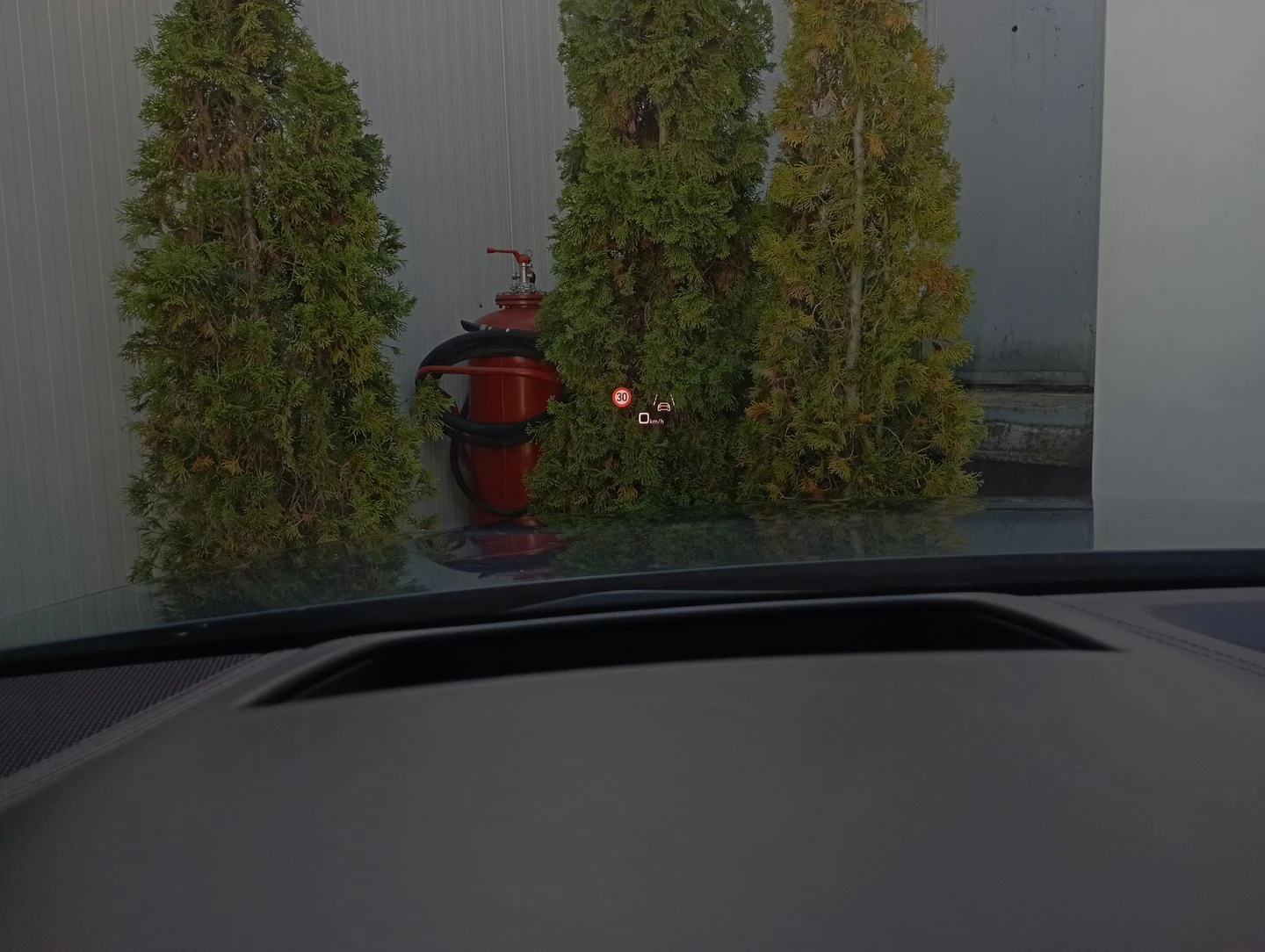 Audi Q8 50 TDI quattro | Mobile.bg   12