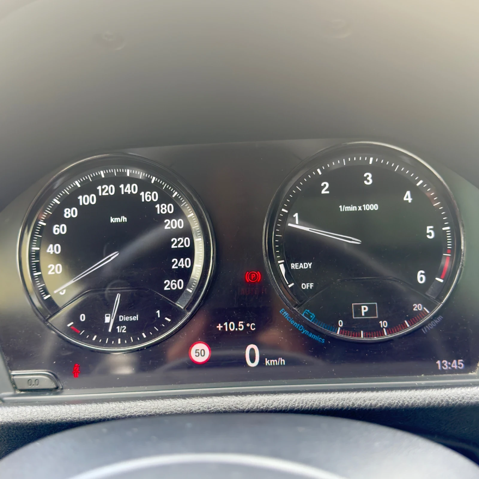 BMW X2 BMW X2 xDrive20d M Sport | Mobile.bg   14