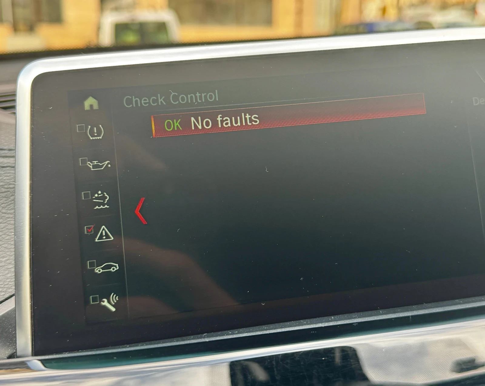 BMW X2 BMW X2 xDrive20d M Sport | Mobile.bg   16