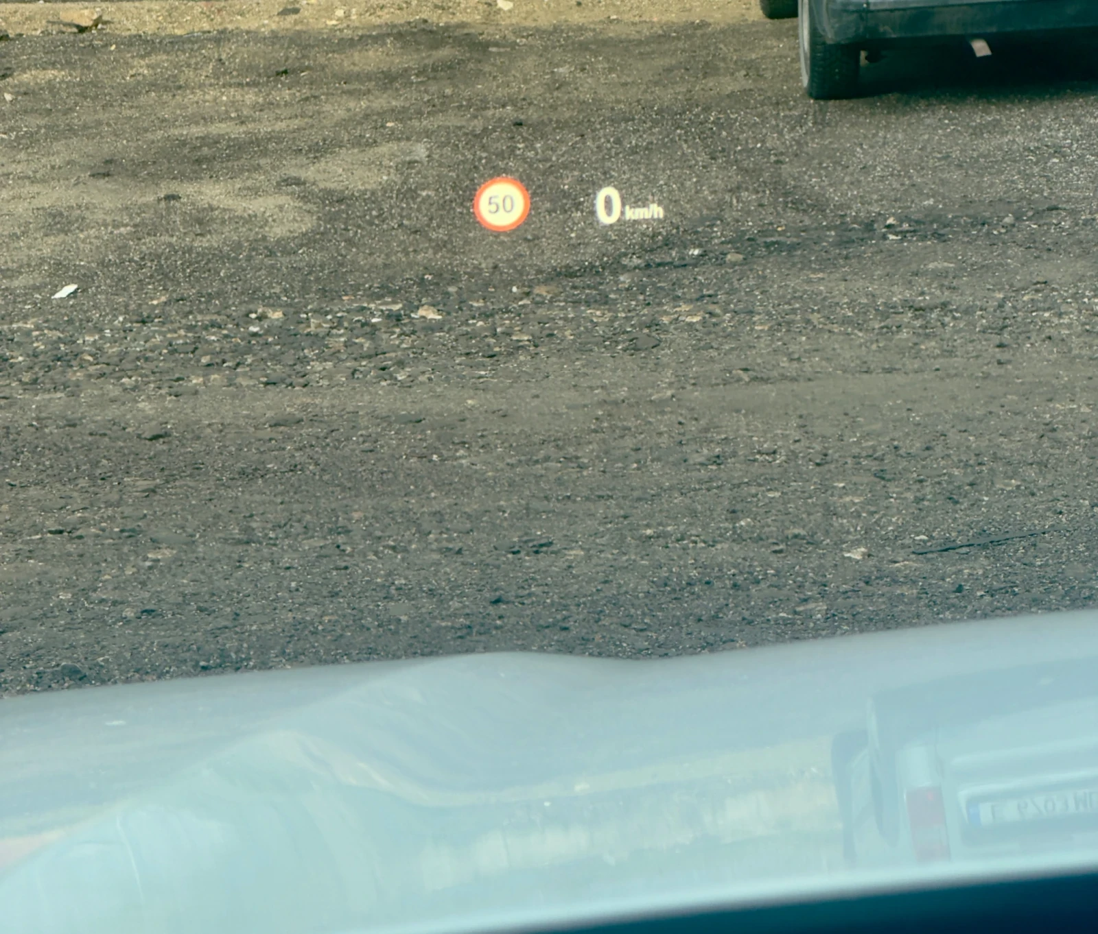 BMW X2 BMW X2 xDrive20d M Sport | Mobile.bg   15