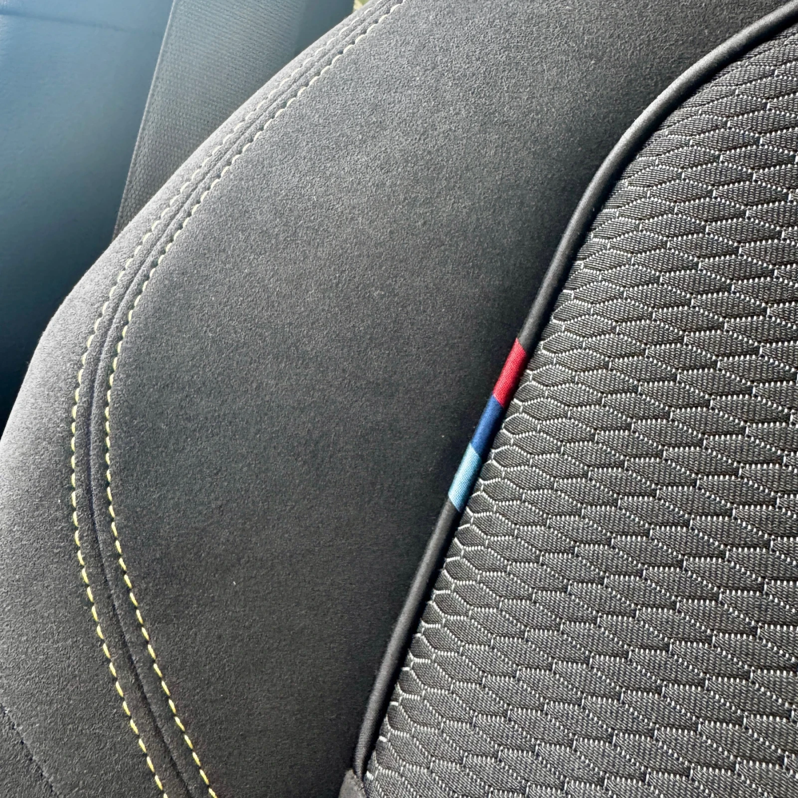 BMW X2 BMW X2 xDrive20d M Sport | Mobile.bg   11