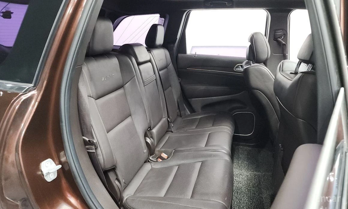 Jeep Grand cherokee | Mobile.bg � ����������� 12