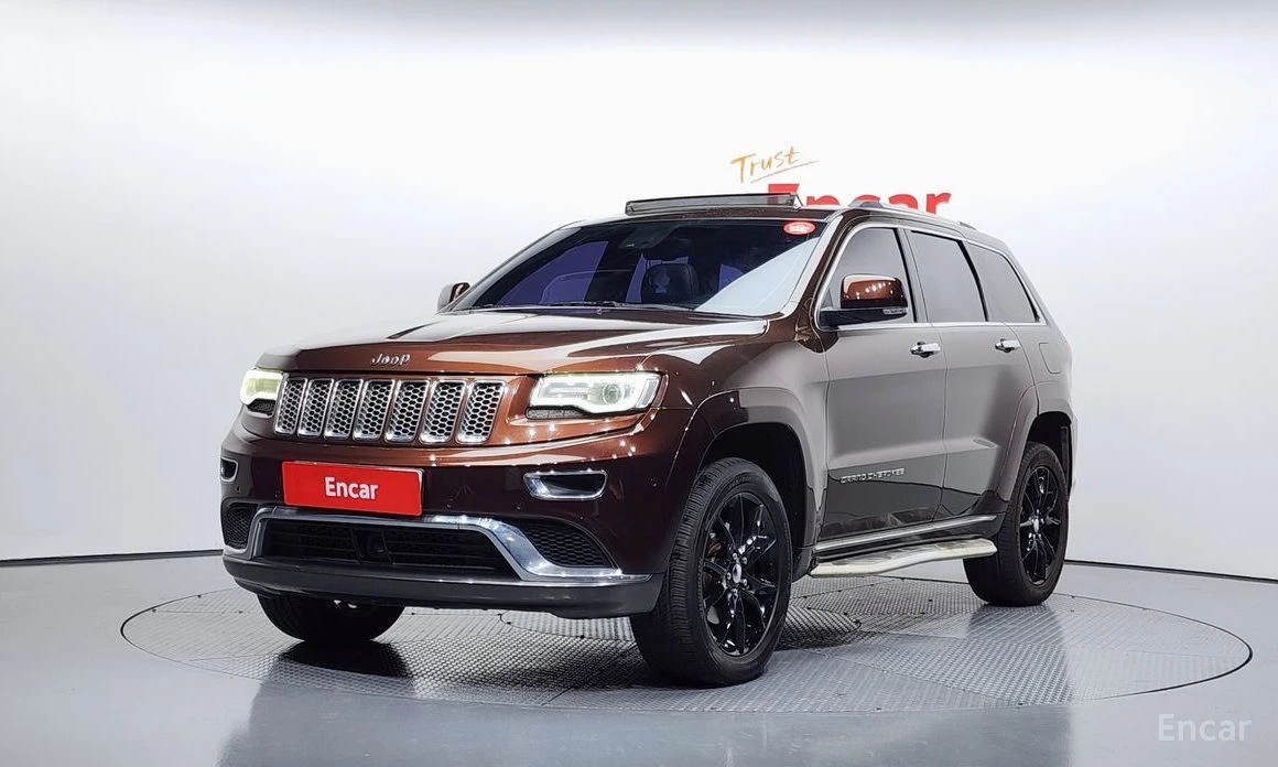 Jeep Grand cherokee | Mobile.bg � ����������� 1