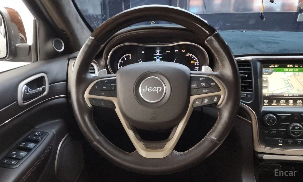 Jeep Grand cherokee | Mobile.bg � ����������� 13