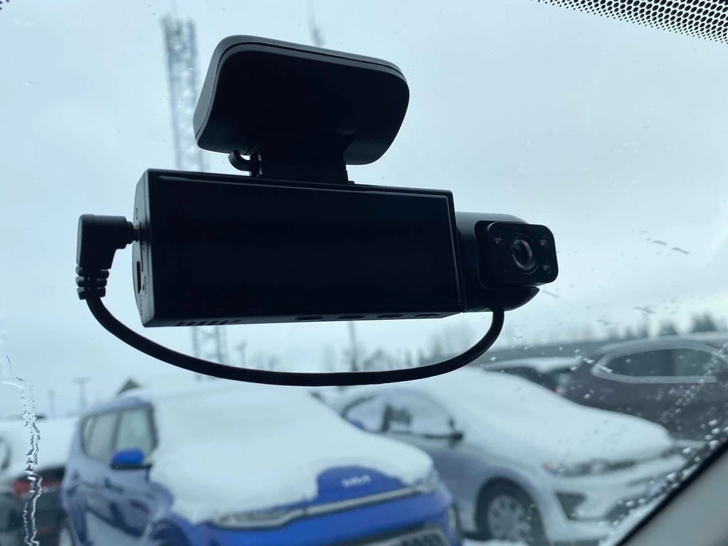 Hyundai Santa fe * Essential * CARFAX * ���� �� �� | Mobile.bg � ����������� 13