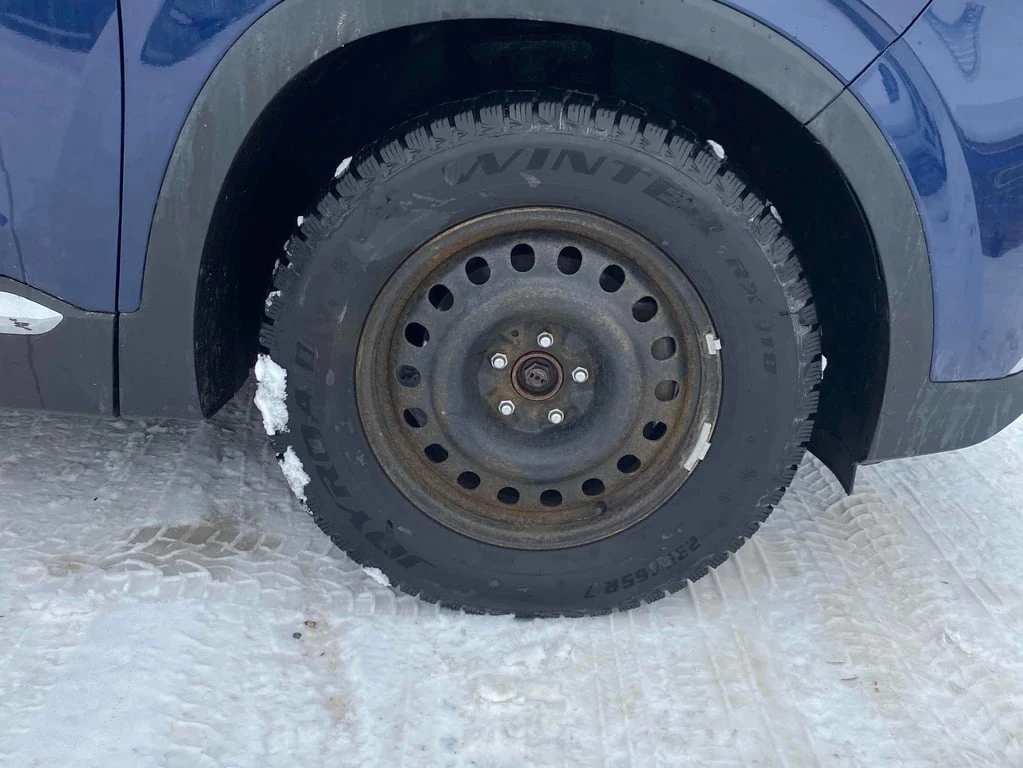 Hyundai Santa fe * Essential * CARFAX * ���� �� �� | Mobile.bg � ����������� 10