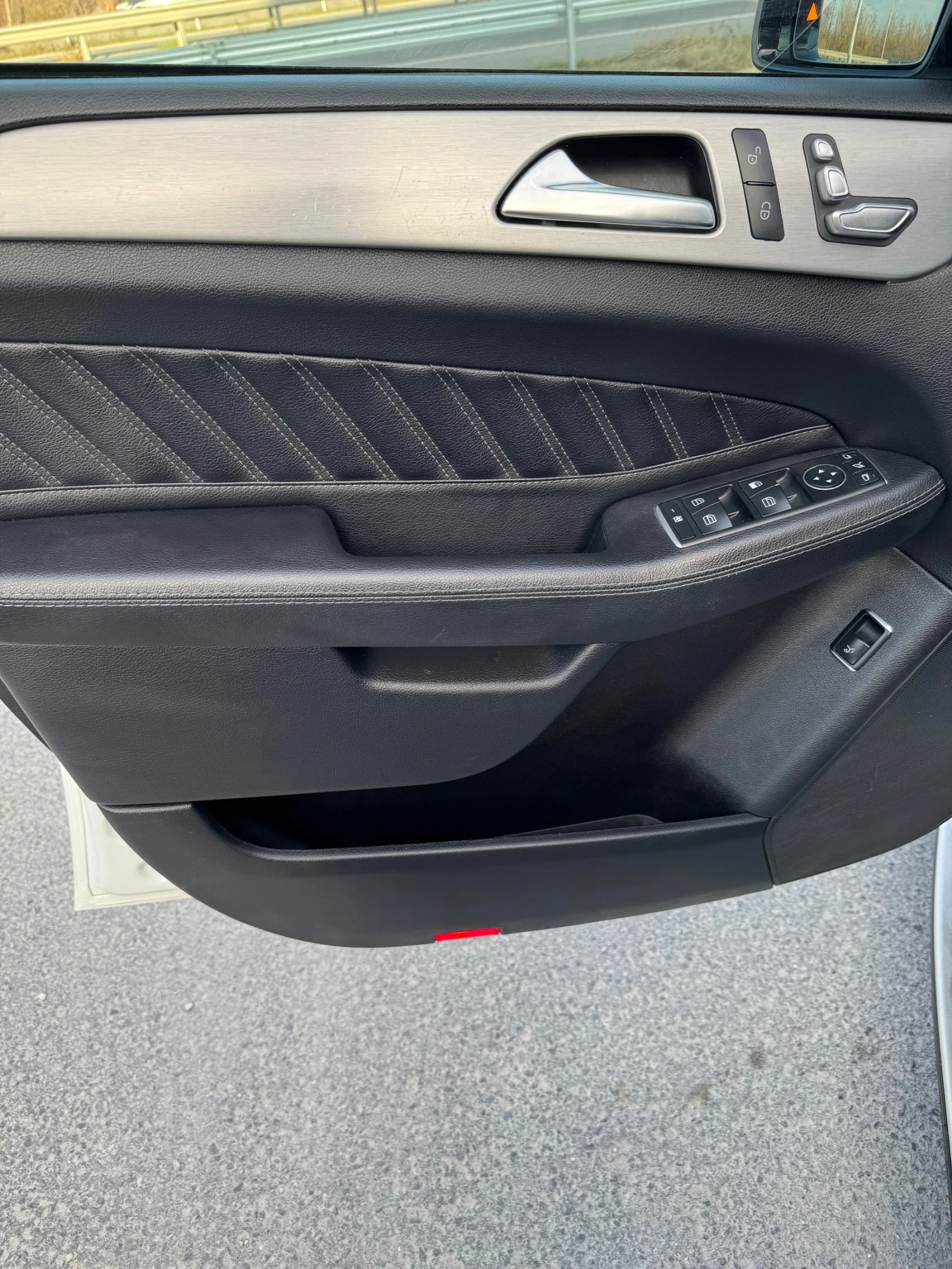 Mercedes-Benz GLE 350 141 ��� �� 360������ | Mobile.bg � ����������� 10