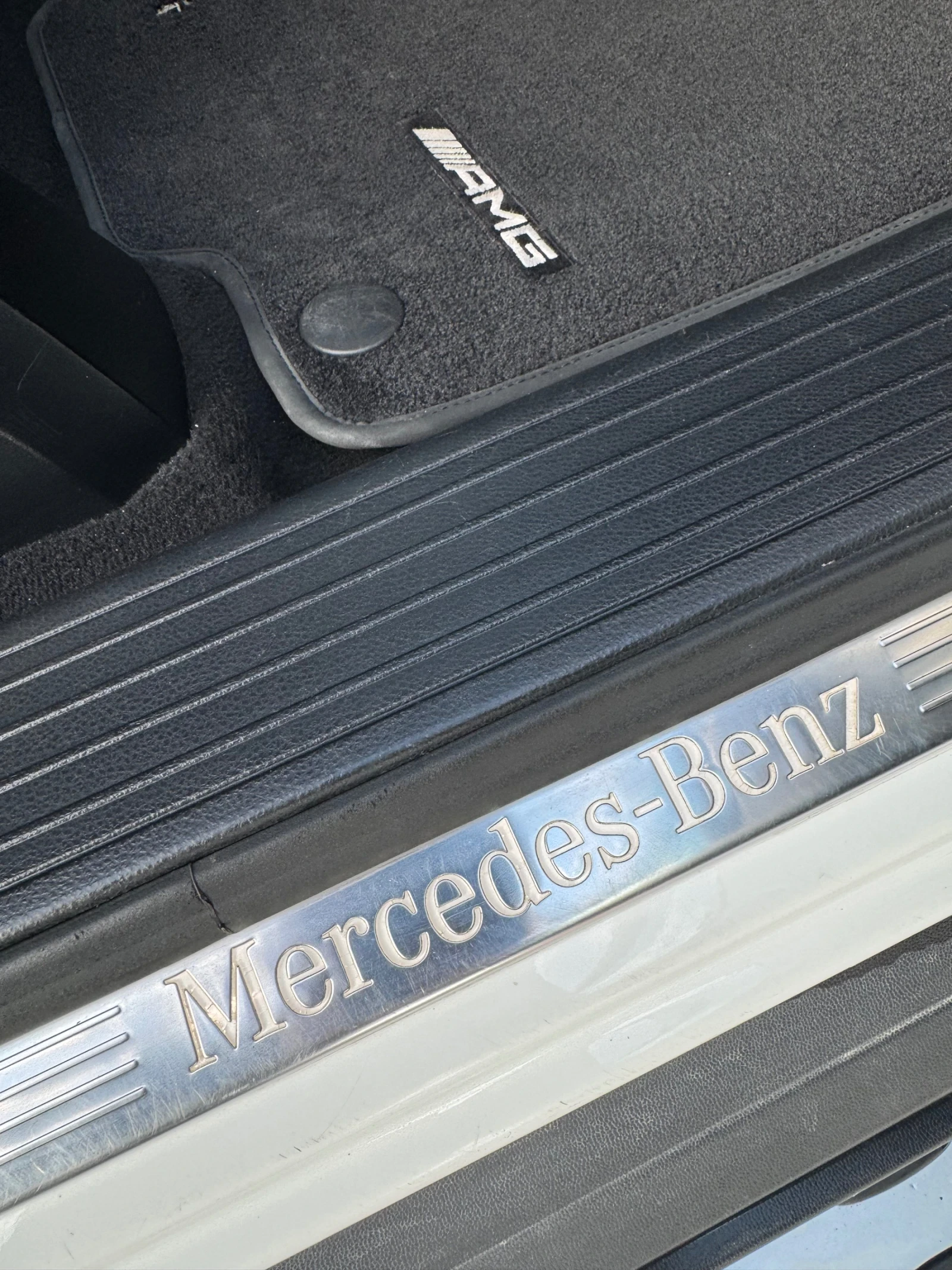 Mercedes-Benz GLE 350 141 ��� �� 360������ | Mobile.bg � ����������� 13