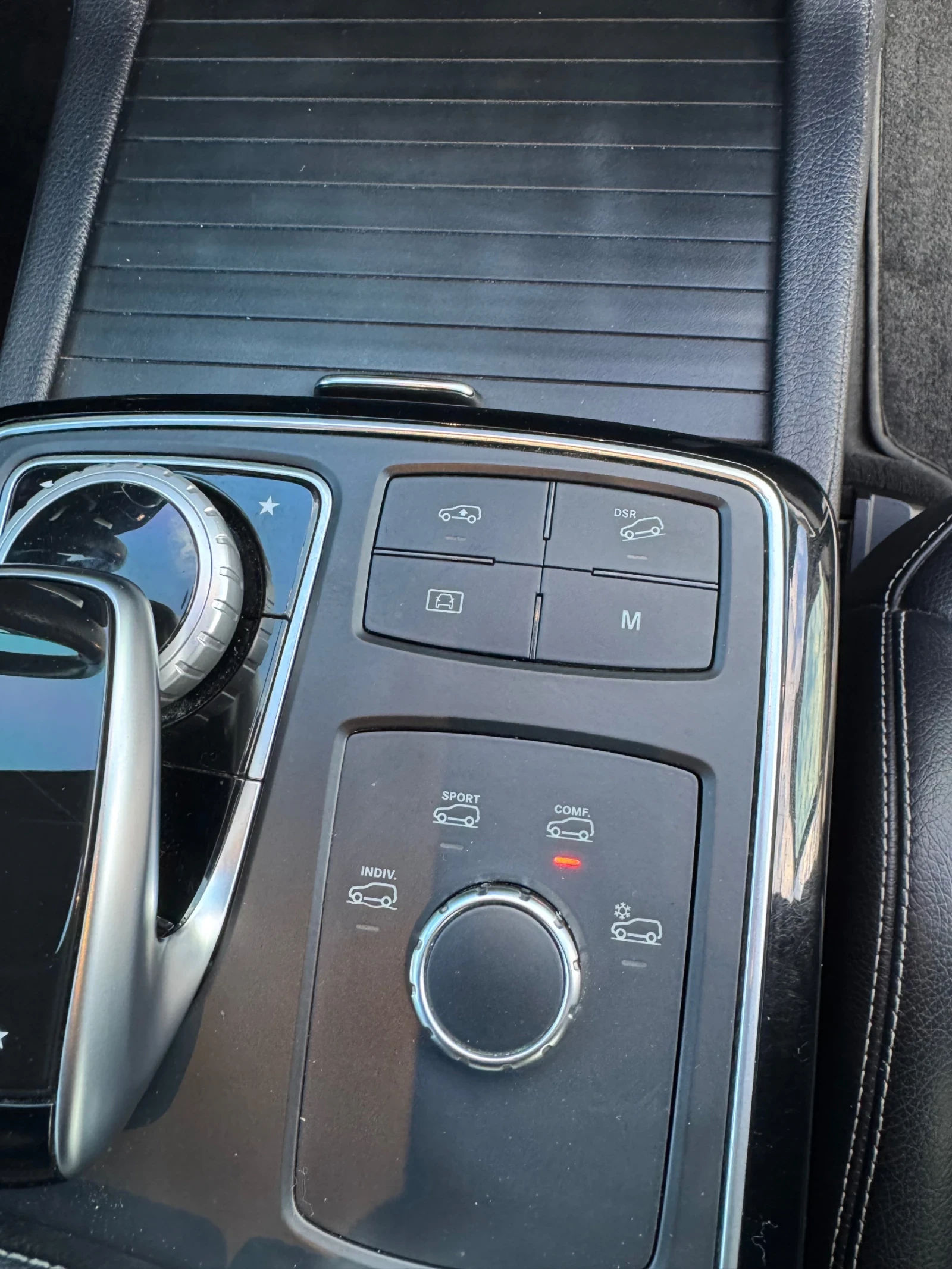 Mercedes-Benz GLE 350 141 ��� �� 360������ | Mobile.bg � ����������� 14