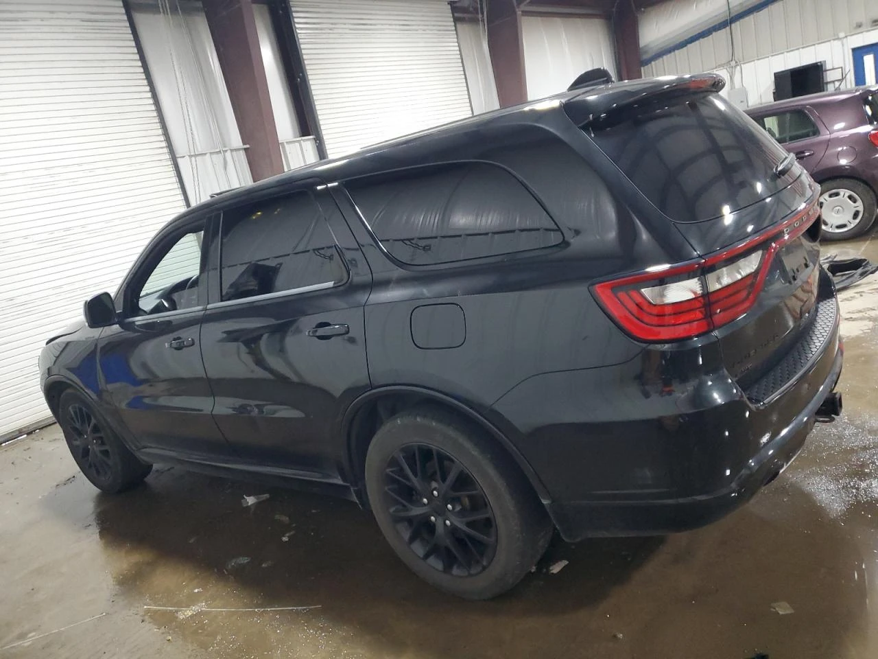 Dodge Durango 5.7HEMI* R/T* 4�4 | Mobile.bg � ����������� 3