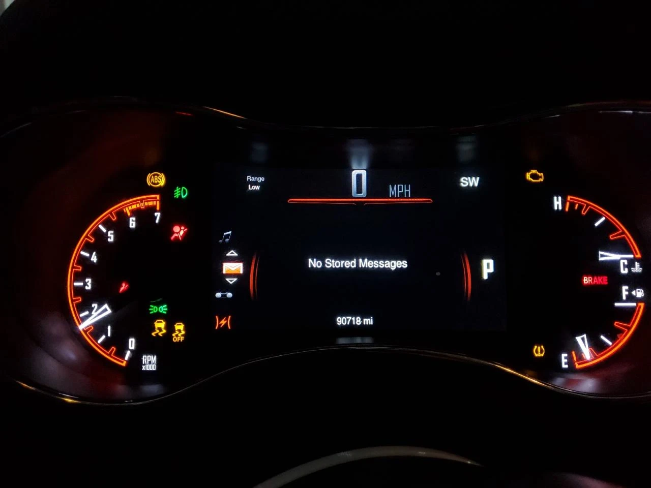 Dodge Durango 5.7HEMI* R/T* 4�4 | Mobile.bg � ����������� 11