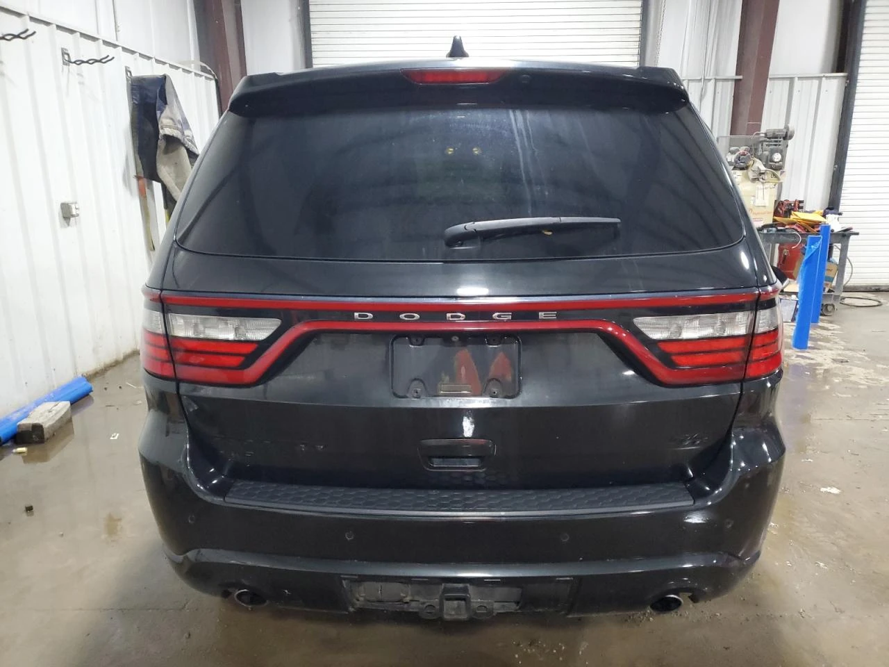 Dodge Durango 5.7HEMI* R/T* 4�4 | Mobile.bg � ����������� 6