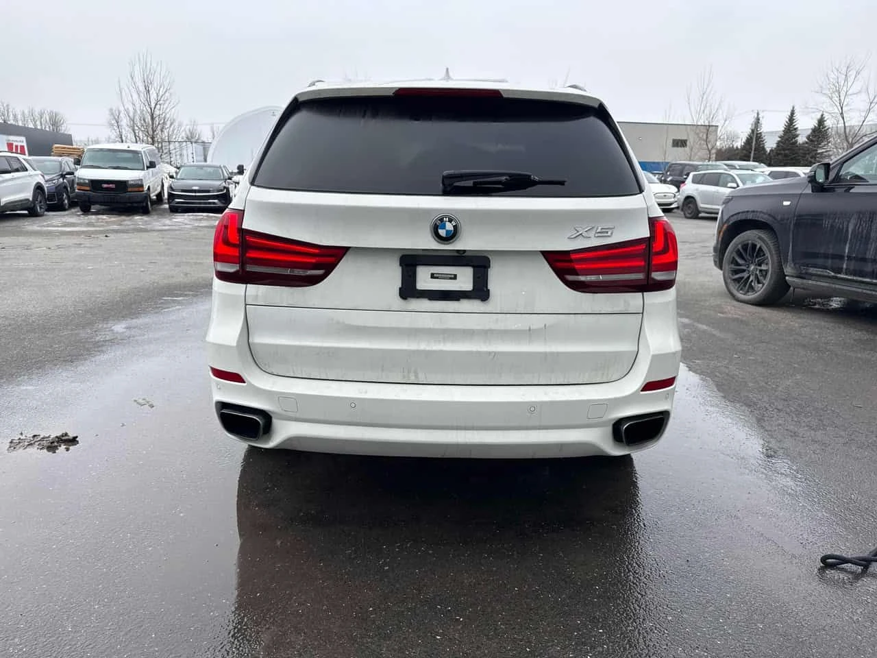 BMW X5 xDrive35i/CARFAX/��������/360/����� ���� � ������ | Mobile.bg � ����������� 5
