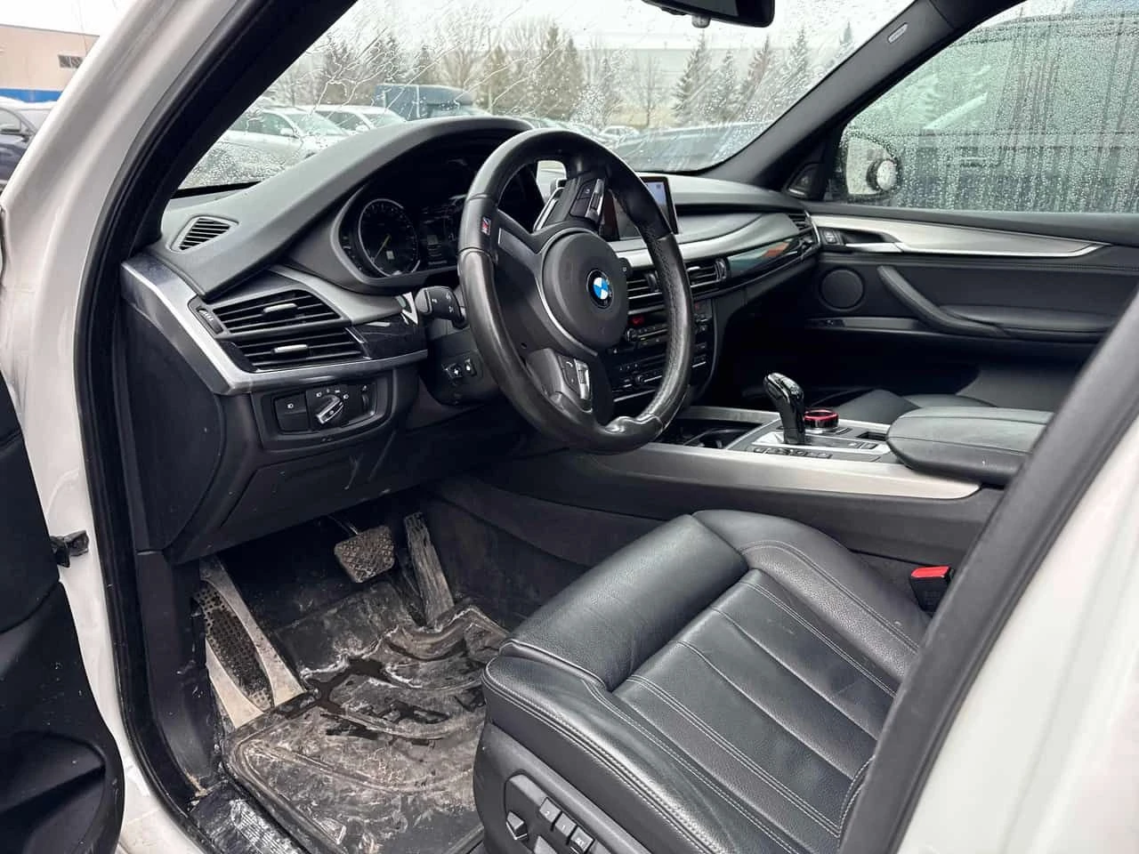 BMW X5 xDrive35i/CARFAX/��������/360/����� ���� � ������ | Mobile.bg � ����������� 7