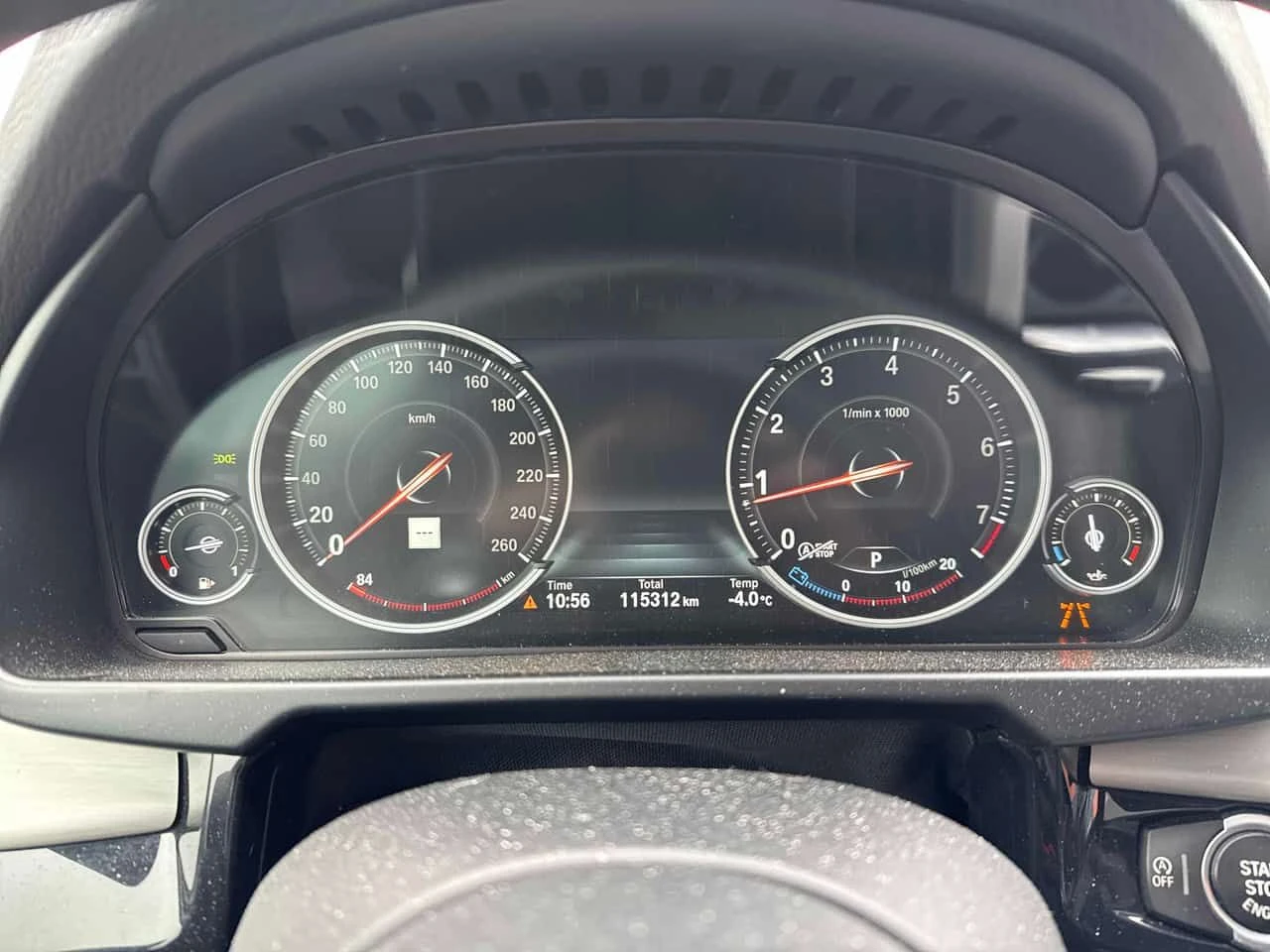 BMW X5 xDrive35i/CARFAX/��������/360/����� ���� � ������ | Mobile.bg � ����������� 8