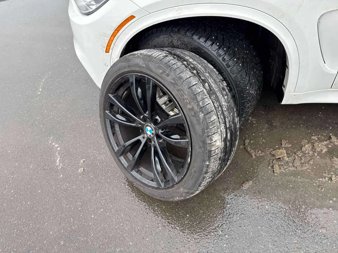 BMW X5 xDrive35i/CARFAX/��������/360/����� ���� � ������ | Mobile.bg � ����������� 6