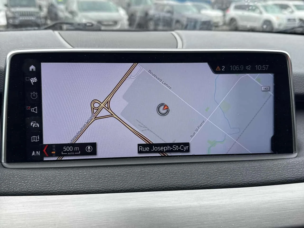 BMW X5 xDrive35i/CARFAX/��������/360/����� ���� � ������ | Mobile.bg � ����������� 12