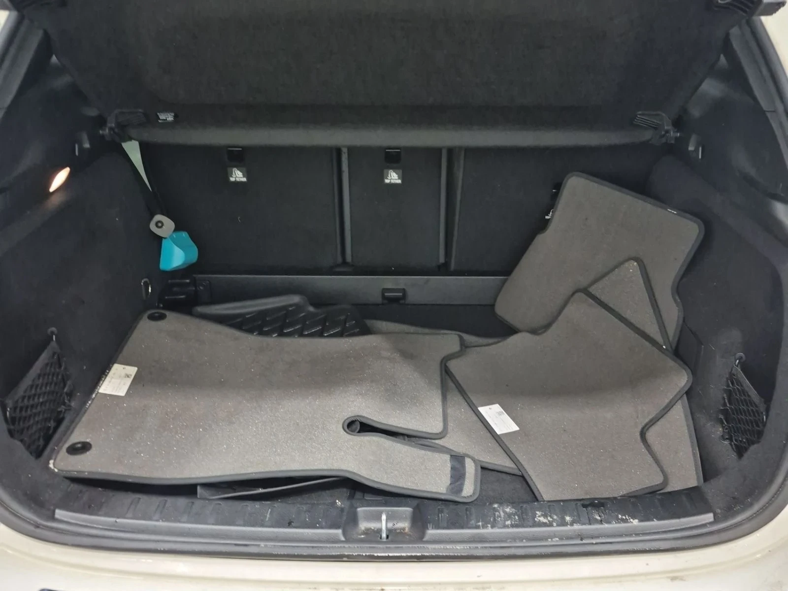 Mercedes-Benz GLA 250 AMG-pkg* 360View* CarPlay* �������* ���� | Mobile.bg � ����������� 17