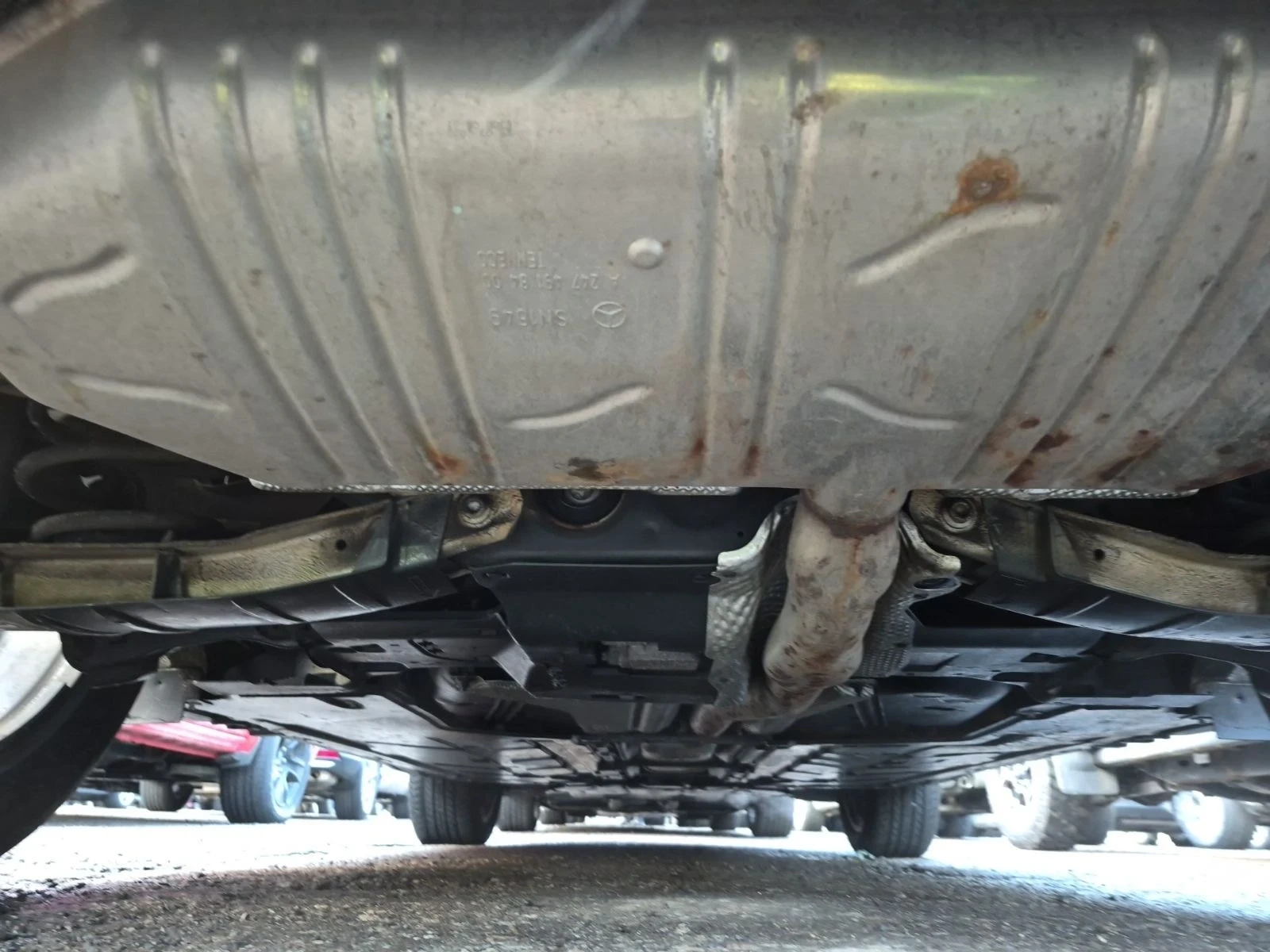 Mercedes-Benz GLA 250 AMG-pkg* 360View* CarPlay* �������* ���� | Mobile.bg � ����������� 16