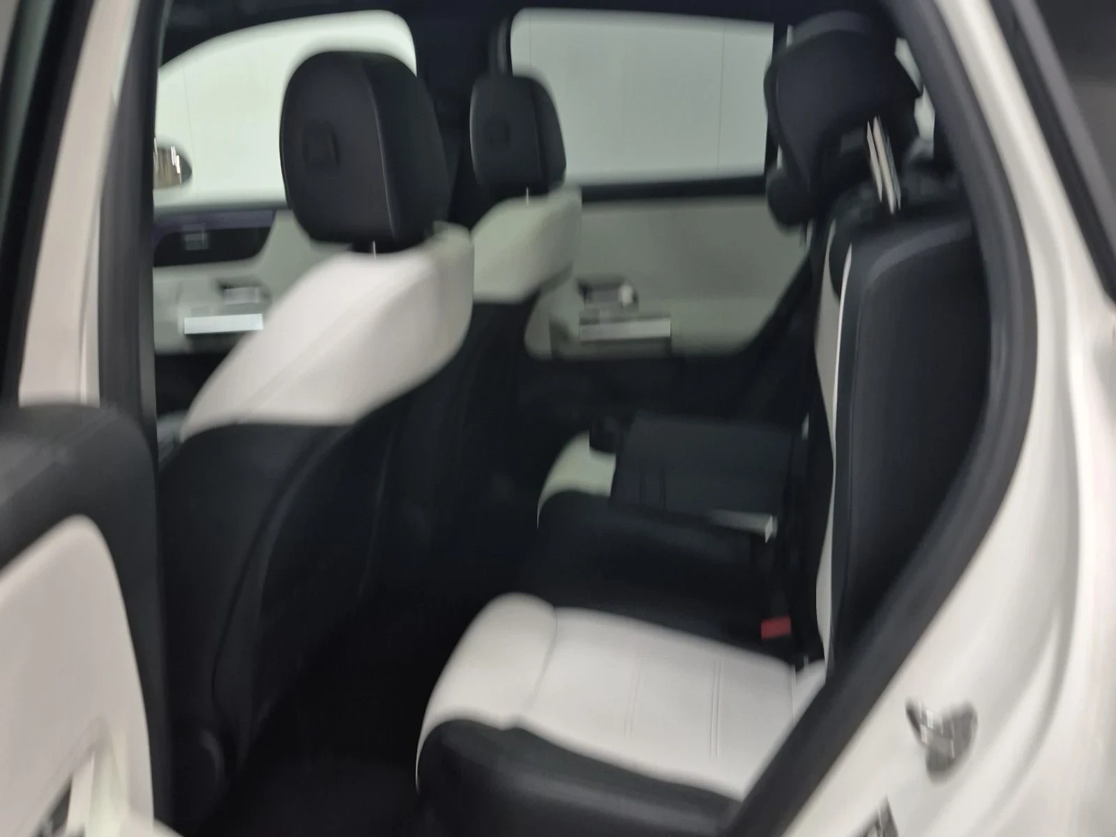 Mercedes-Benz GLA 250 AMG-pkg* 360View* CarPlay* �������* ���� | Mobile.bg � ����������� 14