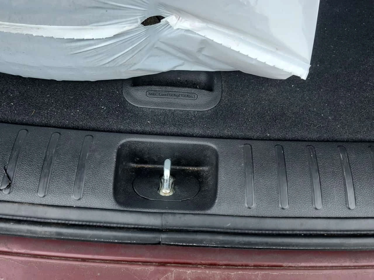 Hyundai Tucson PREMIUM /CARFAX/�������/4�4/ | Mobile.bg � ����������� 14