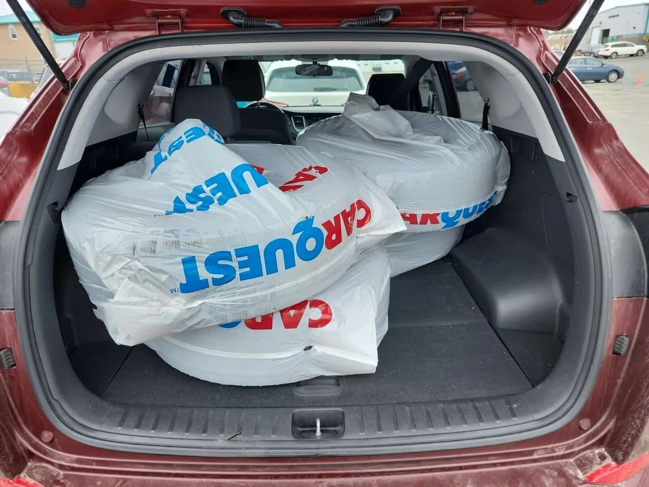 Hyundai Tucson PREMIUM /CARFAX/�������/4�4/ | Mobile.bg � ����������� 13