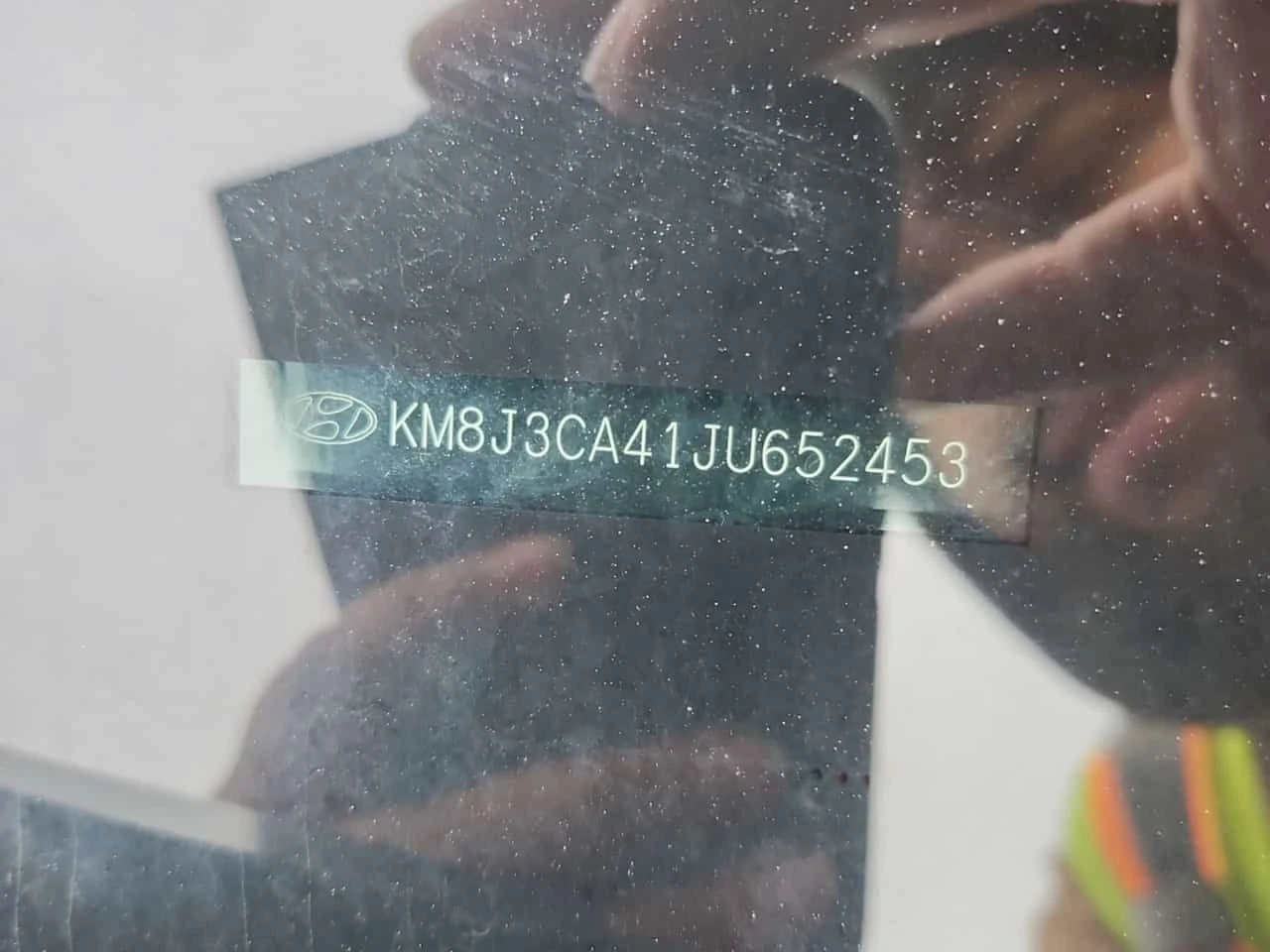 Hyundai Tucson PREMIUM /CARFAX/�������/4�4/ | Mobile.bg � ����������� 16