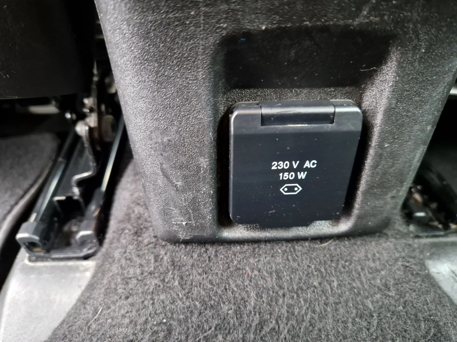 Jeep Renegade 1.6 M-JET 120HP.LIMITED ITALIA | Mobile.bg � ����������� 15