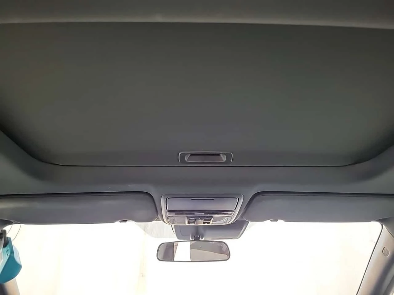 Honda Cr-v * SPORT * ���������� ��� ������������ ������ *  | Mobile.bg � ����������� 14