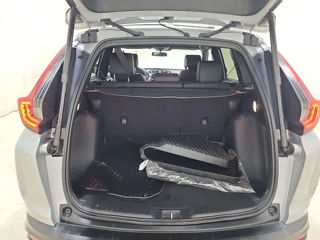 Honda Cr-v * SPORT * ���������� ��� ������������ ������ *  | Mobile.bg � ����������� 15