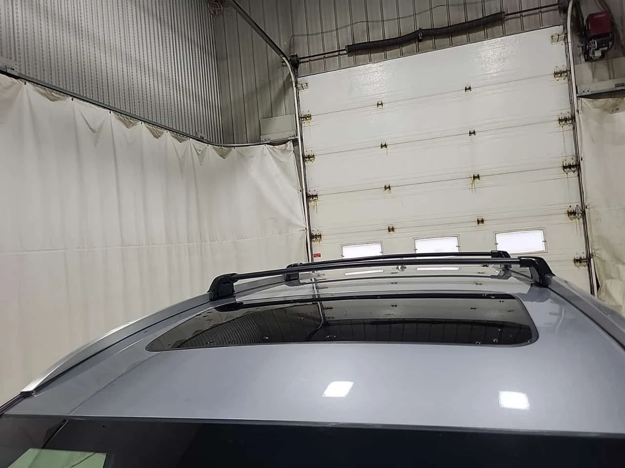 Honda Cr-v * SPORT * ���������� ��� ������������ ������ *  | Mobile.bg � ����������� 7