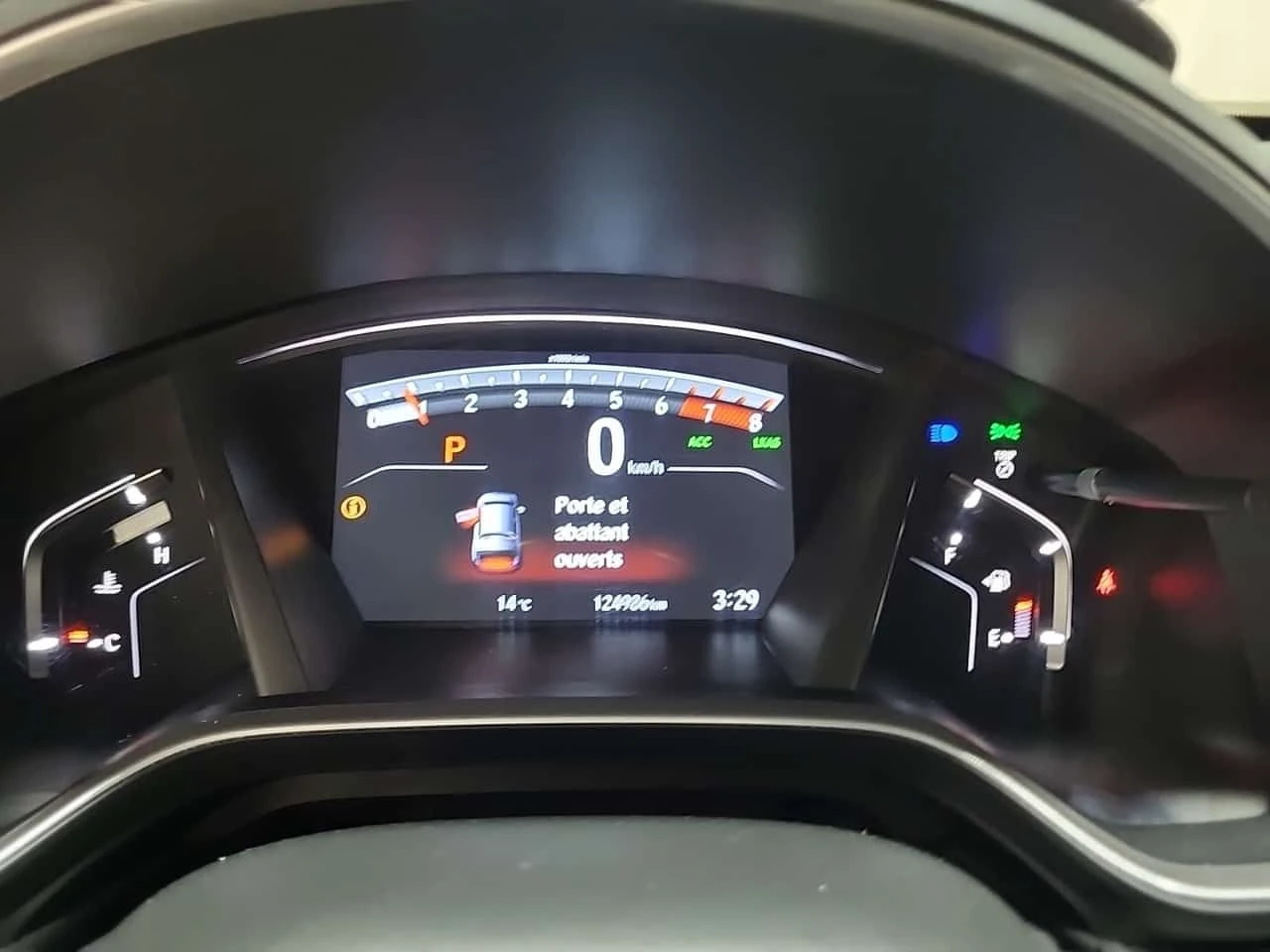 Honda Cr-v * SPORT * ���������� ��� ������������ ������ *  | Mobile.bg � ����������� 11
