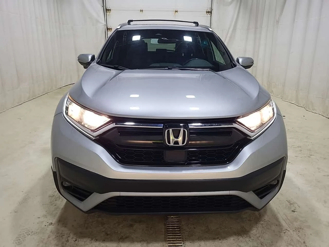Honda Cr-v * SPORT * ���������� ��� ������������ ������ *  | Mobile.bg � ����������� 4