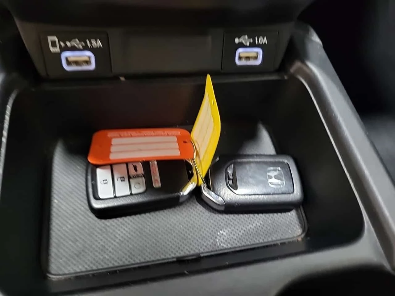 Honda Cr-v * SPORT * ���������� ��� ������������ ������ *  | Mobile.bg � ����������� 10