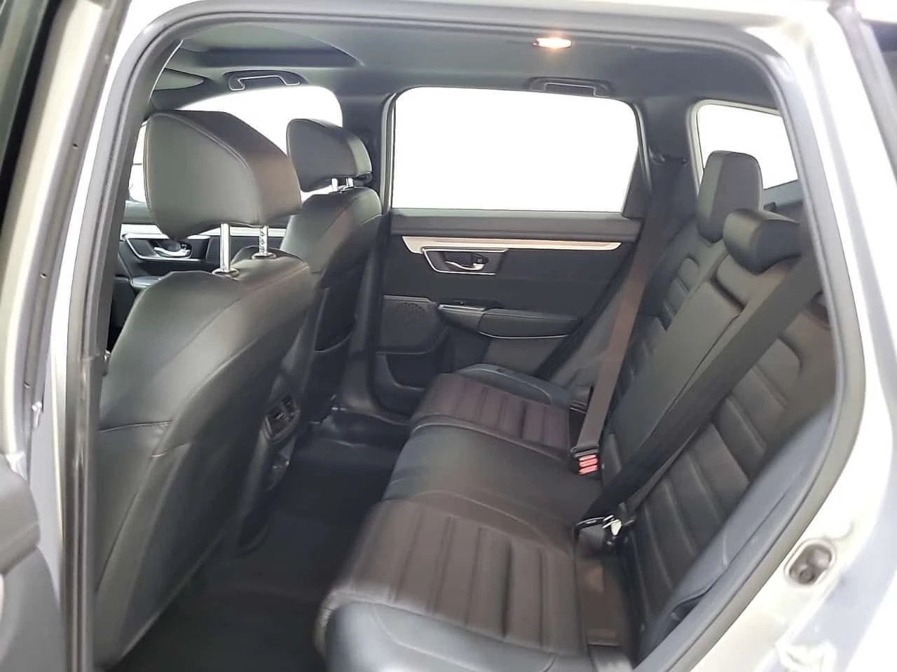 Honda Cr-v * SPORT * ���������� ��� ������������ ������ *  | Mobile.bg � ����������� 13
