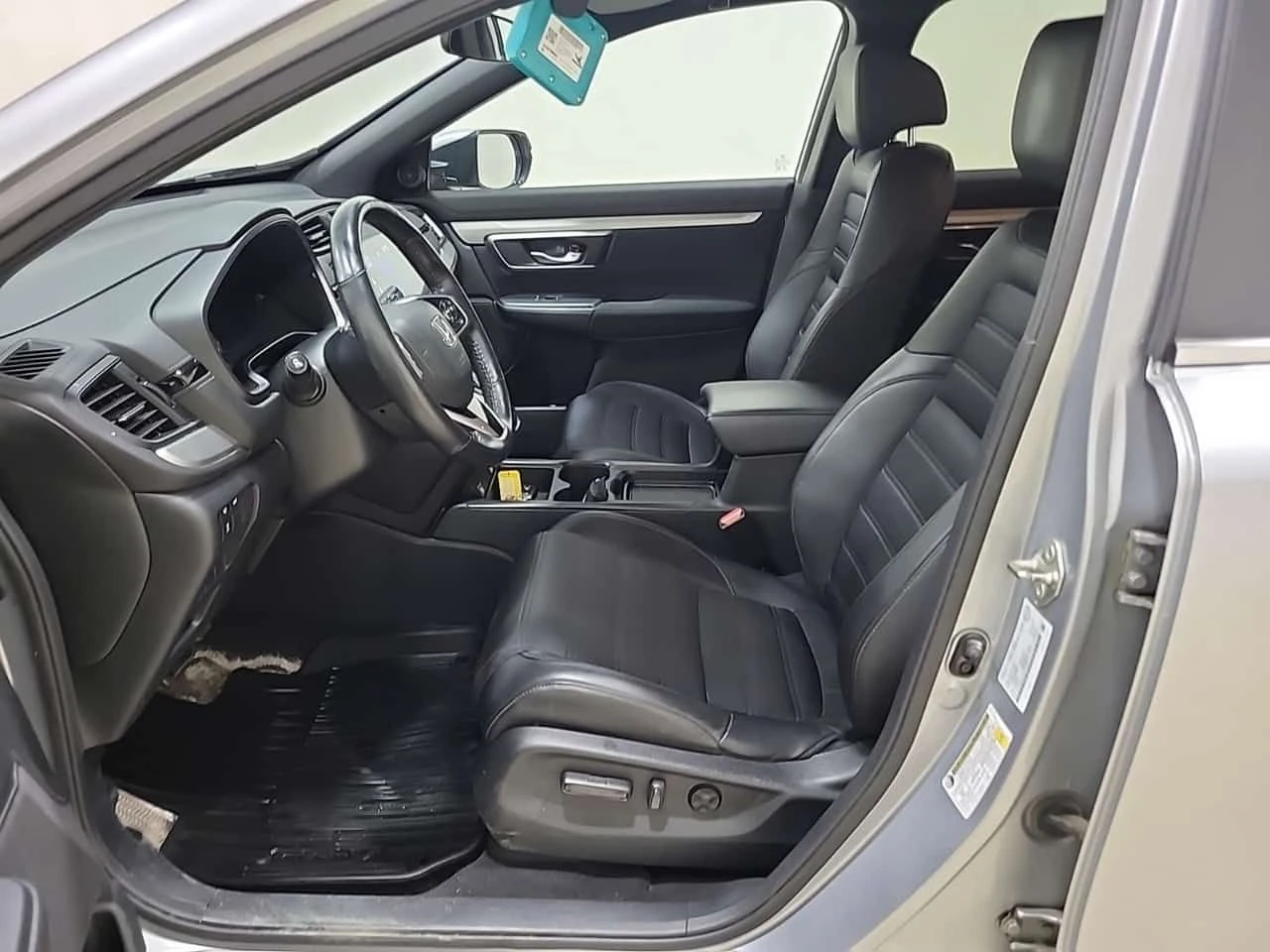 Honda Cr-v * SPORT * ���������� ��� ������������ ������ *  | Mobile.bg � ����������� 9