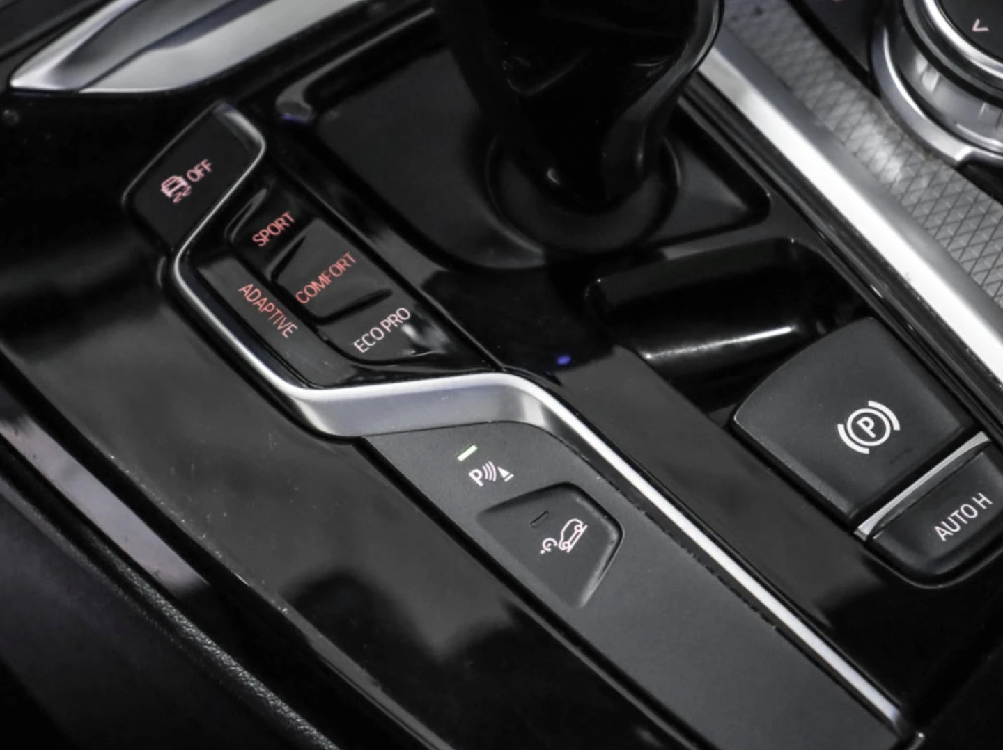 BMW X3 M40 / HARMAN /  �������� / HEAD UP / | Mobile.bg � ����������� 16