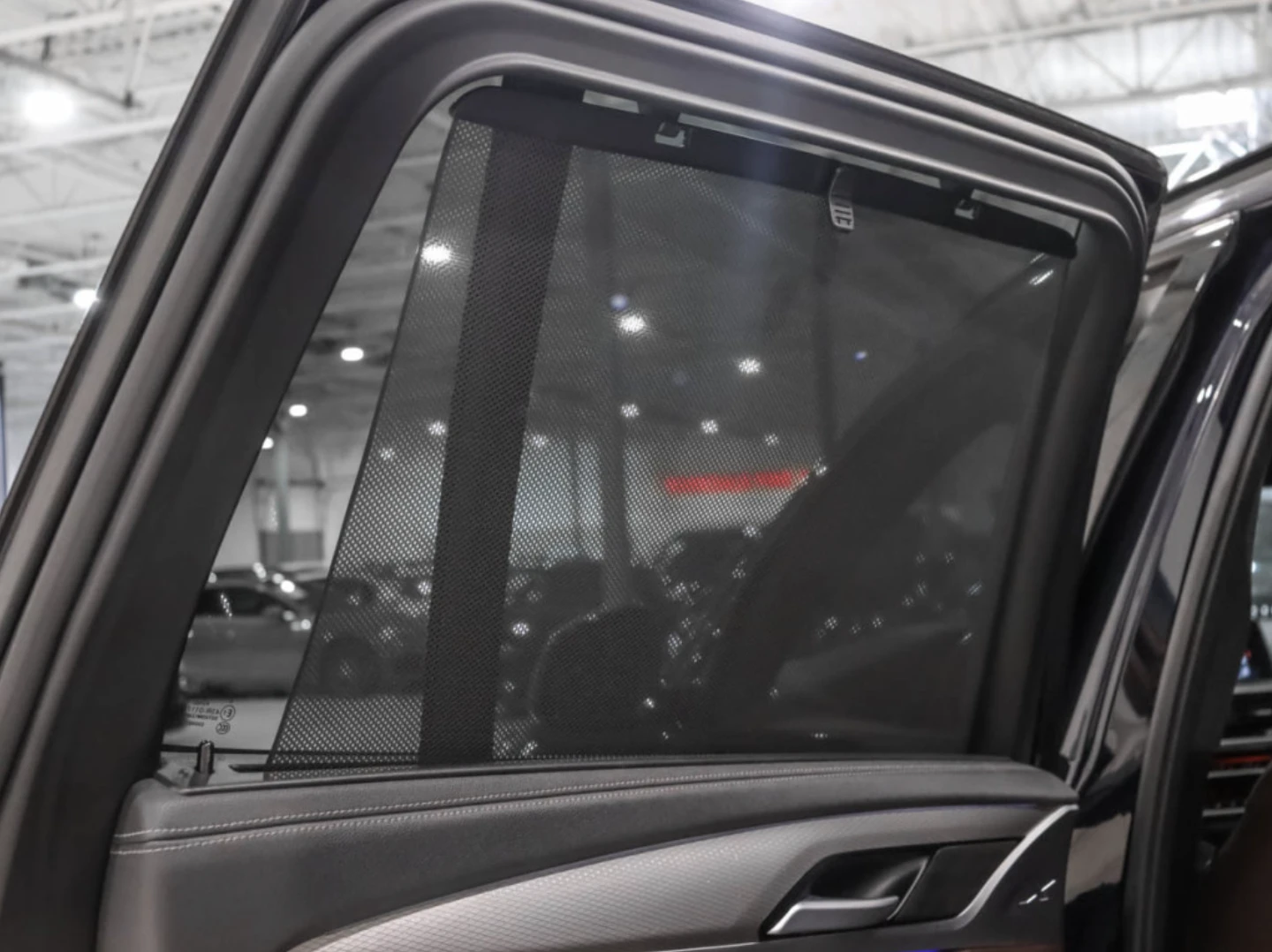 BMW X3 M40 / HARMAN /  �������� / HEAD UP / | Mobile.bg � ����������� 11