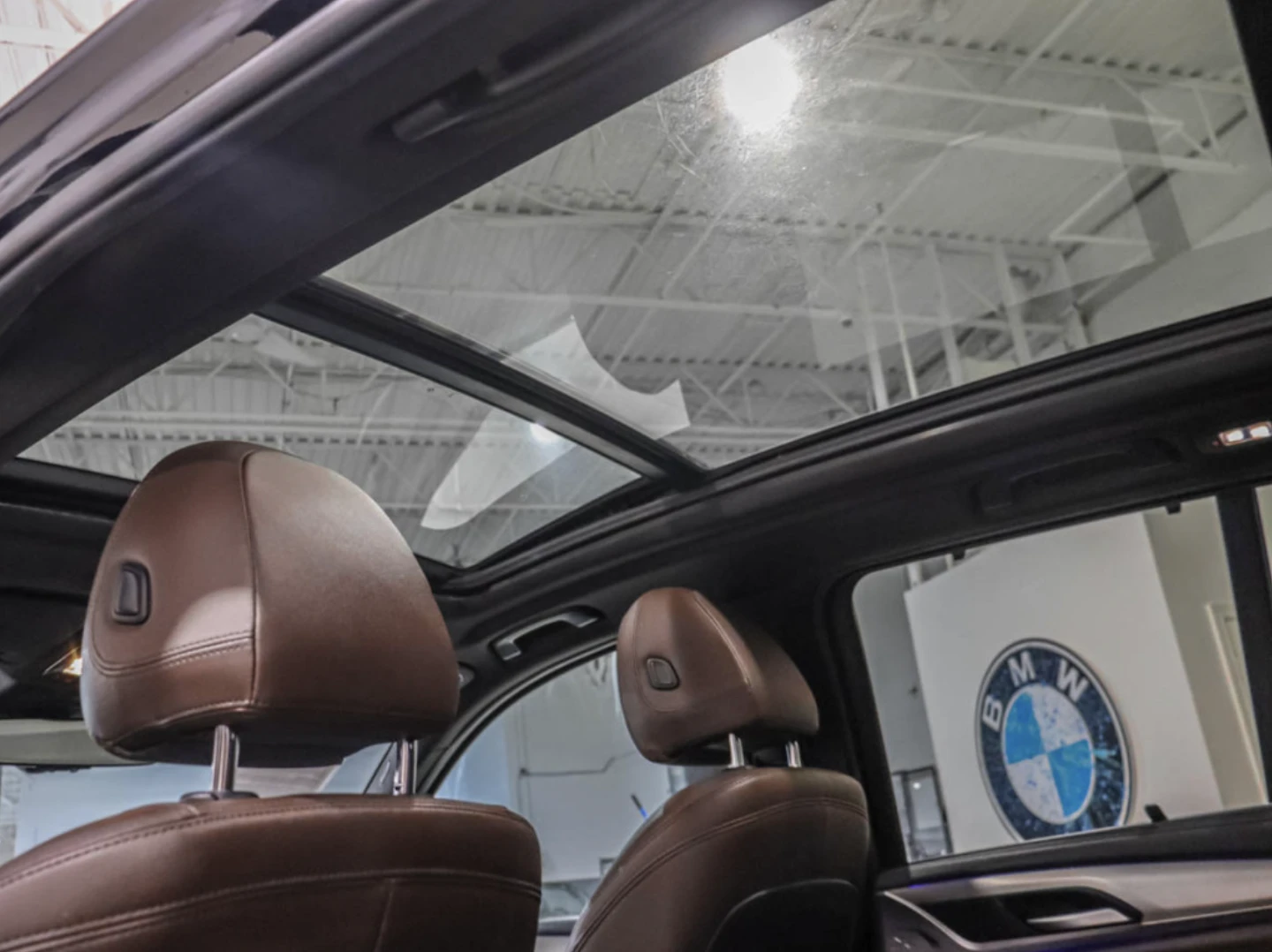 BMW X3 M40 / HARMAN /  �������� / HEAD UP / | Mobile.bg � ����������� 17