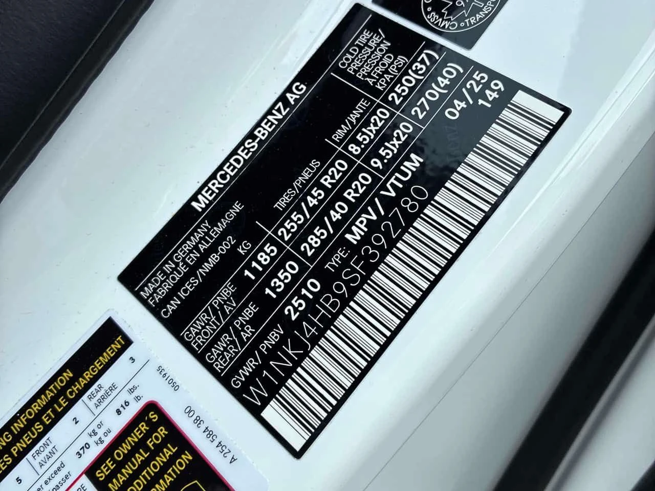 Mercedes-Benz GLC * 300 * CARFAX * ЦЕНА ДО БГ, снимка 14 - Автомобили и джипове - 54981554
