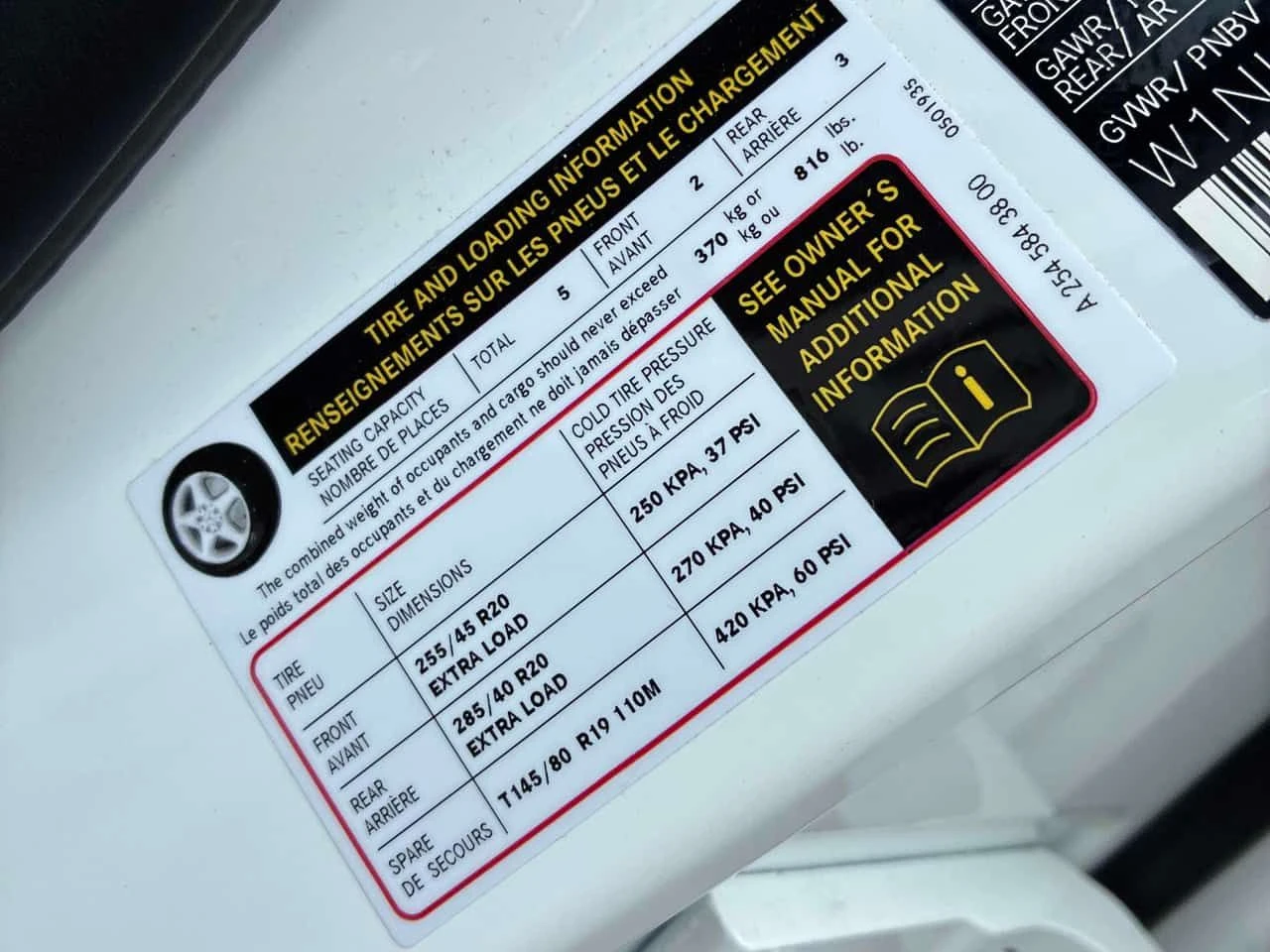 Mercedes-Benz GLC * 300 * CARFAX * ЦЕНА ДО БГ, снимка 15 - Автомобили и джипове - 54981554