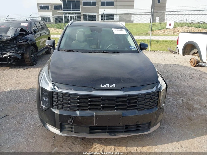 Kia Sportage 1.6l Hybrid Ex, снимка 12 - Автомобили и джипове - 55565425