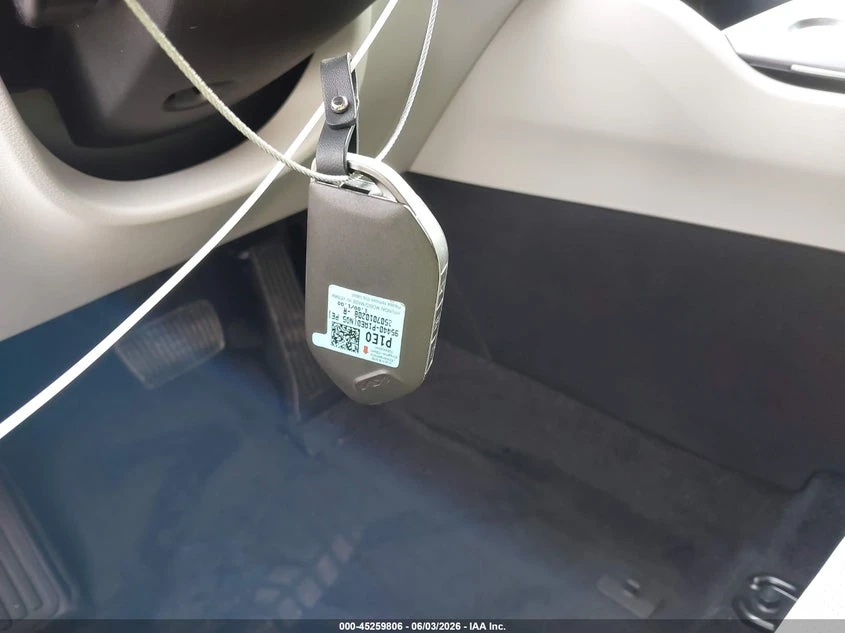 Kia Sportage 1.6l Hybrid Ex, снимка 11 - Автомобили и джипове - 55565425