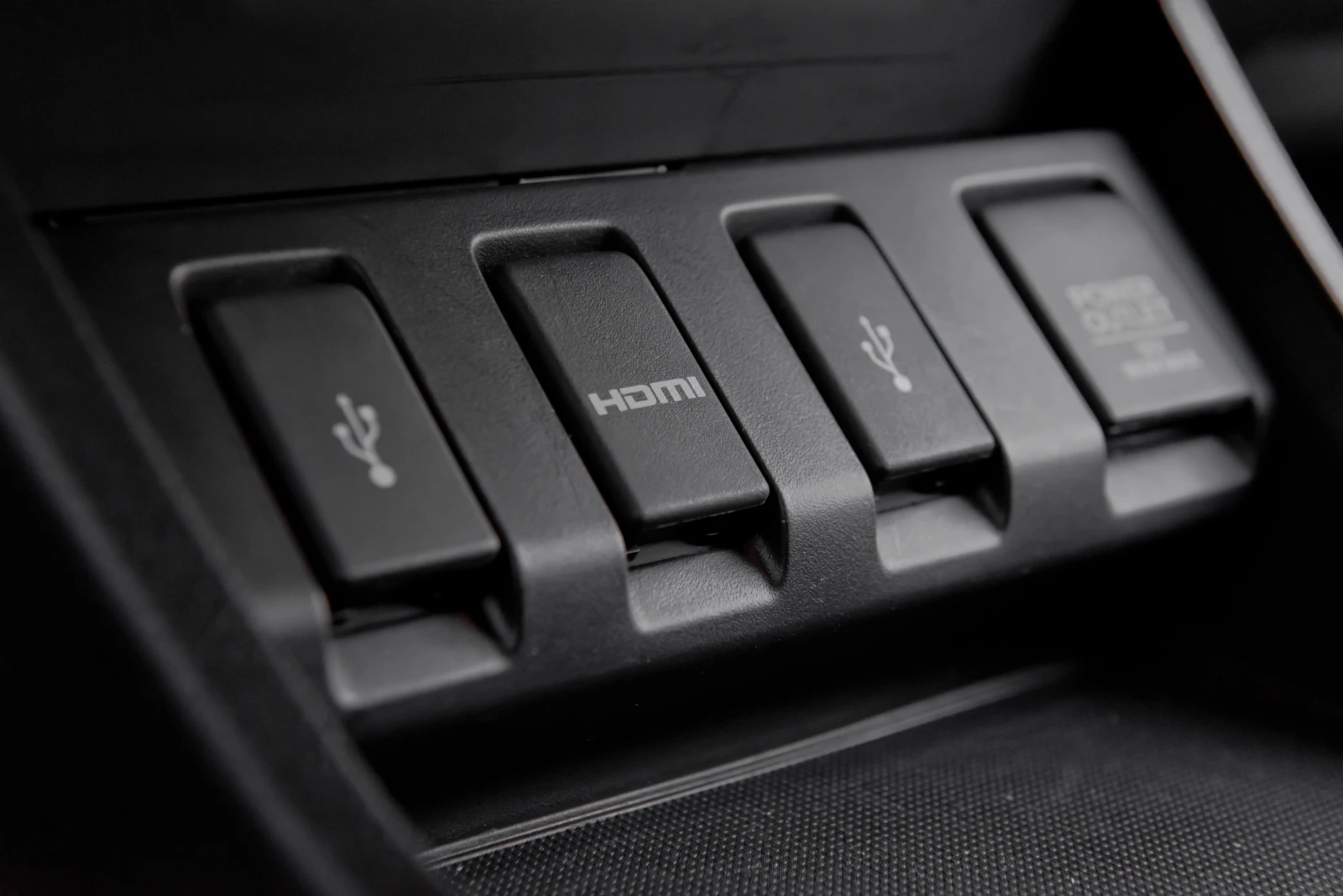 Honda Hr-v 1.5i i-VTEC-AUTOMATIC-ANDROID-ECO-СЕРВИЗНА ИСТОРИЯ, снимка 16 - Автомобили и джипове - 55899097