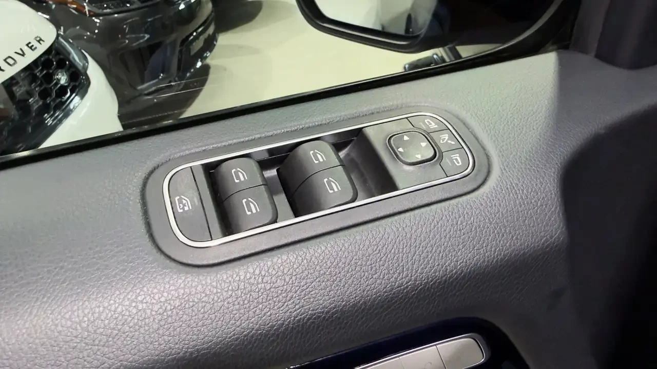 Mercedes-Benz G, снимка 16 - Автомобили и джипове - 56227603