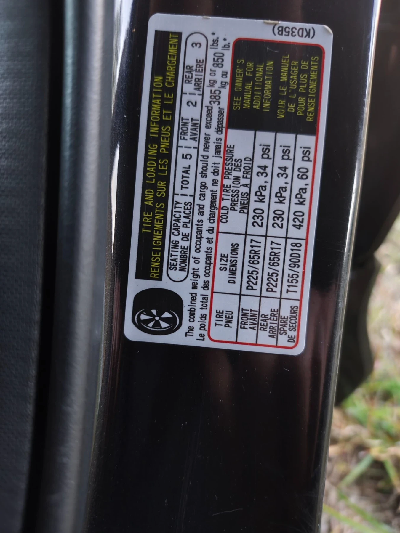 Mazda CX-5, снимка 13 - Автомобили и джипове - 56570319