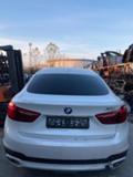 BMW X6, снимка 2 - Автомобили и джипове - 34911839