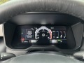 Toyota Sequoia 3.5 V6 4WD 443 к.с.- 7-местен - НАЛИЧЕН - [15] 