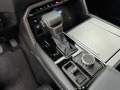 Toyota Sequoia 3.5 V6 4WD 443 к.с.- 7-местен - НАЛИЧЕН - [17] 