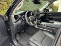 Toyota Sequoia 3.5 V6 4WD 443 к.с.- 7-местен - НАЛИЧЕН - [12] 